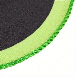 Bandera Colgante de Doble Cara de Alta Calidad para Fiestas y Festivales, Colorida, Venta Directa de Fábrica - Product Image 2