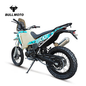 <span class=keywords><strong>Moto</strong></span> tout-terrain 200cc <span class=keywords><strong>250cc</strong></span> Dirt Motor E <span class=keywords><strong>Trail</strong></span> Bike 125cc Motocross Moteur à essence Enduro automatique - Product Image 6