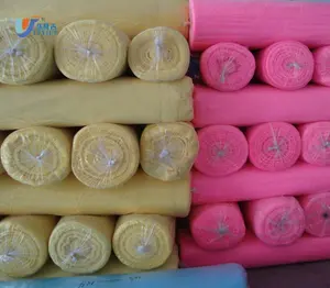 100% Nylon Tắm Hơi Khăn Vải Nhật Bản Rửa Vải Giá Rẻ Nylon Vải Cuộn