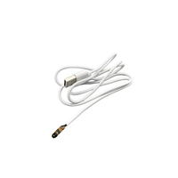 Endoscope HD haute résolution 3.6mm 1MP OV9734 Module de caméra endoscope USB avec capteur d'image haute résolution 3.6mm