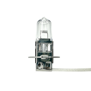 Bombilla halógena H3 24V 70W - Product Image 5
