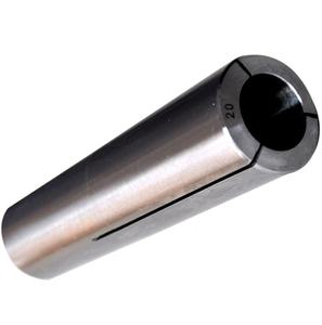 Метрические и имперские размеры MT1,MT2,MT3,MT4 конусная Цанга Морзе - Product Image 1