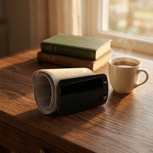 Monitor de Presión Arterial Celular de Alta Precisión, Dispositivo de Monitoreo Remoto en el Hogar para el Cuidado de Pacientes Mayores con Hipertensión y <span class=keywords><strong>Diabetes</strong></span> - Product Image 3