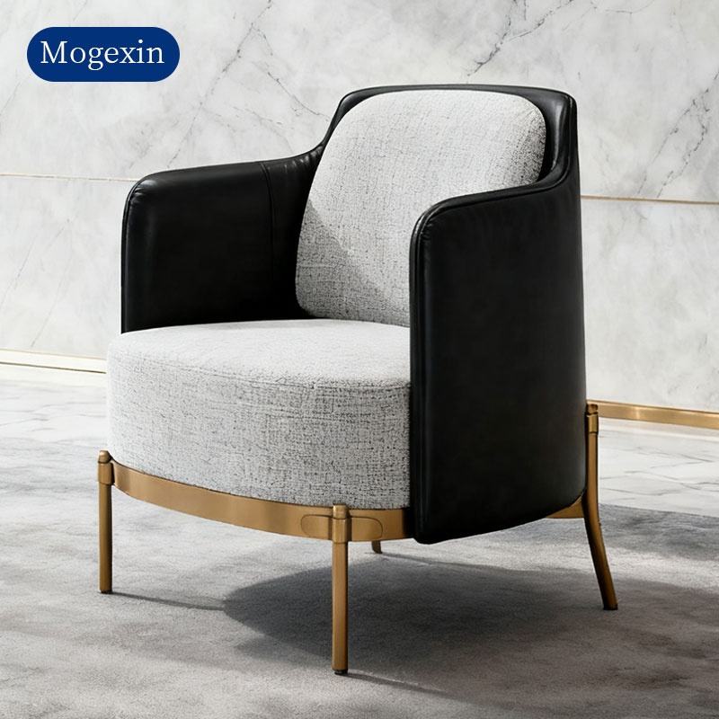 สีเทาเข้ม