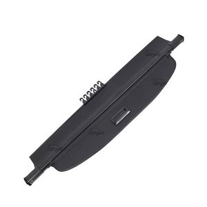 OEM retráctil trasero paquete estante persiana enrollable carga de maletero cubierta de carga para <span class=keywords><strong>Honda</strong></span> <span class=keywords><strong>CRV</strong></span> <span class=keywords><strong>2023</strong></span> 2024 accesorio <span class=keywords><strong>Interior</strong></span> piezas de coche - Product Image 1