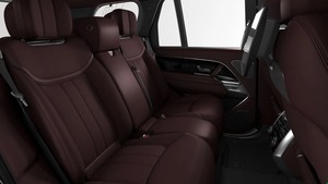 <span class=keywords><strong>2022</strong></span> RANGE <span class=keywords><strong>ROVER</strong></span> AUTOBIOGRAPHY P530 SWB AWD NEGRO SUV Coches Lhd-rhd Coches para transporte - Product Image 6