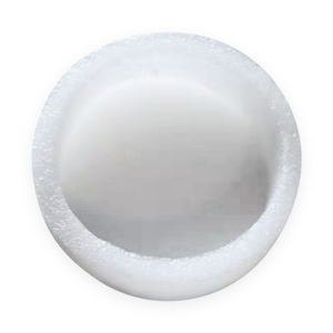 <span class=keywords><strong>Film</strong></span> d'emballage pour boissons en polyester aiguilleté hydratant, vente directe usine, pour thé, whisky, café, jus, vin, eau minérale, 300m - Product Image 1