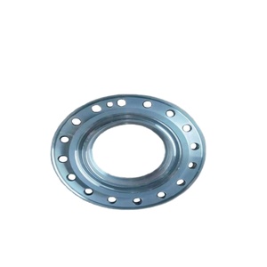 OEM CNC Machined Parts, Stainless Steel Lathe/turning/extruded Parts Stainless Steel Aluminum <b>Titanium</b> Quick Prototyping - Product Image 3