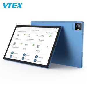 Pantalla Inteligente para Cocina OEM de 13.3'', Tablet PC Inteligente para el Hogar - Product Image 2