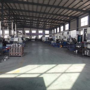 Rotor de disque de rupture personnalisé haute performance 31341645 pour <span class=keywords><strong>Volvo</strong></span> - Product Image 5