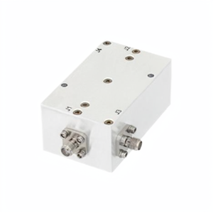 Acoplador Direccional RF Original PE2CP1004 - Product Image 1