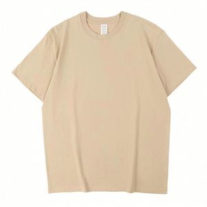Design Wholesale Custom Your Brand logo Boys' T-<b>shirt</b> Blank Men's T-<b>shirt</b> Plain Casual Men's T-<b>shirt</b> - Product Image 6