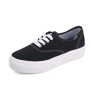 Chaussures Biyate à lacets chaussures en <span class=keywords><strong>toile</strong></span> pour hommes blancs vente en gros de chaussures décontractées - Product Image 1