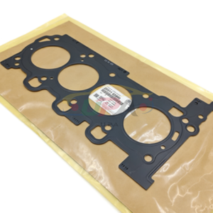 ปะเก็นฝาสูบคุณภาพสูง 22311-03800 2231103800 สำหรับรถยนต์ฮุนได แอคเซนต์ 22311 03800 - Product Image 5