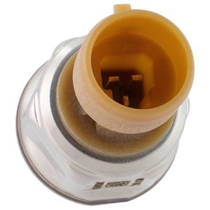 Nouveau capteur de pression 4C3Z9F838B pour <span class=keywords><strong>FORD</strong></span> - Product Image 4