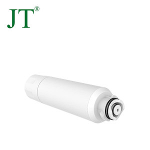 Jietai Certificado NSF DA29-00020B <span class=keywords><strong>refrigerador</strong></span> <span class=keywords><strong>de</strong></span> <span class=keywords><strong>filtro</strong></span> <span class=keywords><strong>de</strong></span> reemplazo Compatible con <span class=keywords><strong>Samsung</strong></span> - Product Image 3
