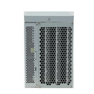 <span class=keywords><strong>S19j</strong></span> <span class=keywords><strong>Pro</strong></span> 104T <span class=keywords><strong>100T</strong></span> S19 95T Aantminer Aisc BTC para Bitmain Cryptocurrency AIR Cooling Miners - Product Image 1
