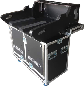 Goodwill Custom Hydraulic Flip Case Durable OEM Support Diseñado para <span class=keywords><strong>Pioneer</strong></span> 2, 2, 2, 2, 2, 2, 2, 2 - Product Image 4