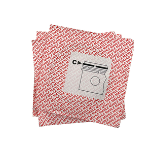 Jeu de segments de piston 83 mm 0640. <span class=keywords><strong>43</strong></span> 0640.46 0640.81 40431860  03924V0 pour Peugeot -505 604 Turbo-2.3 - Product Image 4