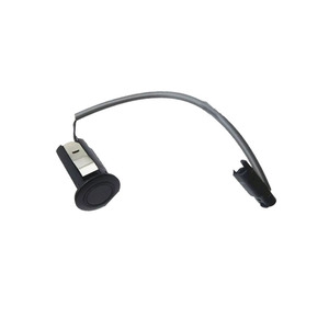 Sensor de Aparcamiento Trasero PDC PZ362-00201 para T0Y0TA - Product Image 3