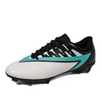 Greatshoes Custom Soccer Shoes 2026 Top <strong>Football</strong> Boots With Studs <strong>Best</strong> <strong>Selling</strong> White Phantom <strong>Cleats</strong>
