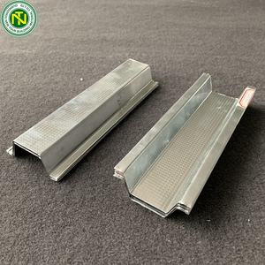 Clips pour lattes de toit et profilés de plafond pour plafonds à ossature en bois à Guangzhou - Product Image 2