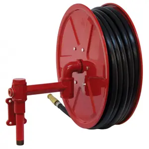 40mm fire hydrant hose, 40mm fire hydrant hose Suppliers and