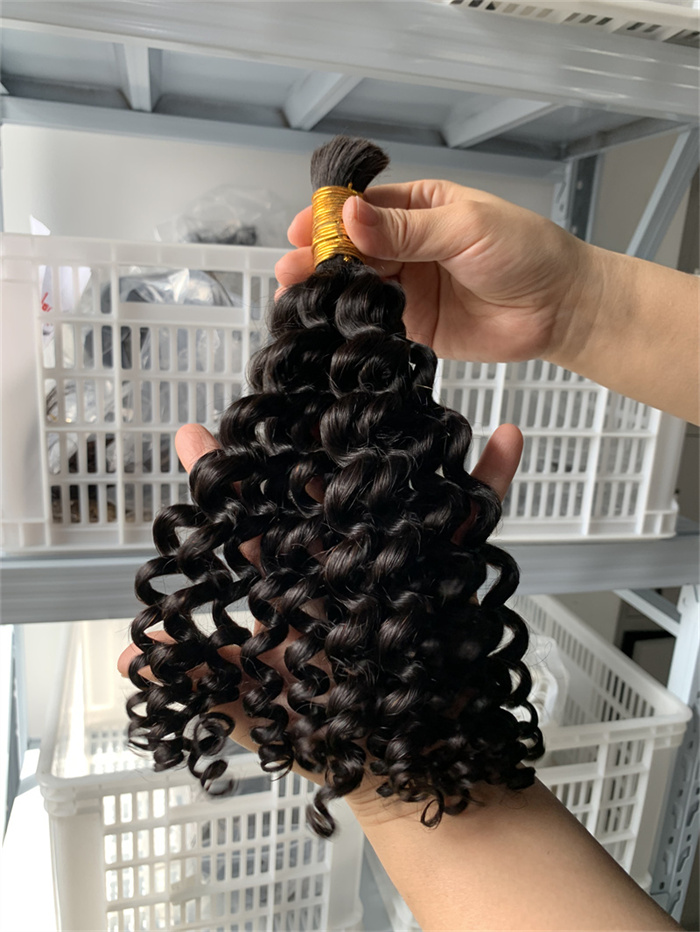 8mm rose wave