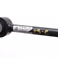 Ensemble de bras de suspension supérieur arrière 1188423-00-A 1188421-00-A 1044441-00-F pour tesla modèle y