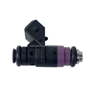 Injecteur <span class=keywords><strong>Diesel</strong></span> professionnel H132259 8200132259/8200505191 pour <span class=keywords><strong>Renault</strong></span> CLIO FLUENCE <span class=keywords><strong>Grand</strong></span> scénic LAGUNA MEGANE MODUS/<span class=keywords><strong>GRAND</strong></span> MODUS - Product Image 6