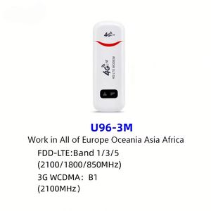 Article populaire : Dongle USB portable <span class=keywords><strong>3G</strong></span>/4G, carte <span class=keywords><strong>Internet</strong></span> sans fil pour voiture avec Wi-Fi, produit de télécommunications transfrontalières pour l'Asie du Sud-Est - Product Image 5