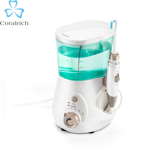 Dentista blanqueador de dientes hogar dispositivo <span class=keywords><strong>Dental</strong></span> Spa instrumento <span class=keywords><strong>agua</strong></span> Flosser <span class=keywords><strong>hilo</strong></span> - Product Image 5