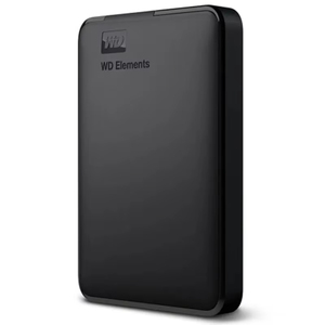 5TB Portable External <b>Hard</b> <b>Drive</b> 4TB <b>2TB</b> 1TB USB 3.0 HDD Disk for Desktop PC Laptop E - Product Image 1