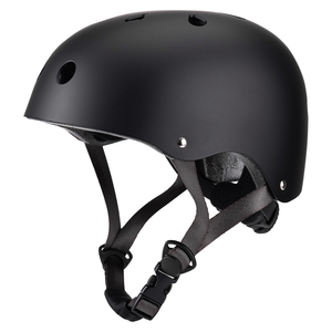 <span class=keywords><strong>Casque</strong></span> de skateboard de haute qualité, haute densité, certifié CE EN1078, ABS+EPS, <span class=keywords><strong>casque</strong></span> de <span class=keywords><strong>vélo</strong></span> de <span class=keywords><strong>montagne</strong></span> et de route pour adultes et enfants - Product Image 5