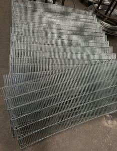 358 Security fence - Product Image 2