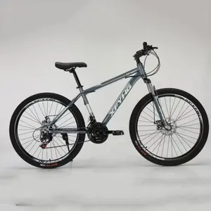 ce fat bike tyres 26 x 4.9,27 speed mountain snow bike fatbike 29,adjustable dead lock suspension fork 21 speeds snow bike
