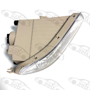 Đèn sương mù trước, đèn chiếu sáng ban ngày cho Toyota Camry 2.2 SXV20 2000 2001 2002, đèn sương mù <span class=keywords><strong>projector</strong></span> cho ô tô - Product Image 3