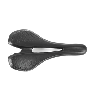La bicicleta de carretera más vendida con cojín ergonómico suave para asiento de bicicleta y sillín de carbono, personalizada para hombres y mujeres - Product Image 3