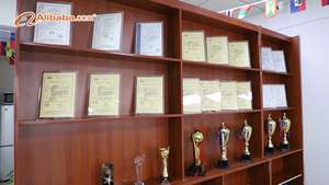 カスタムLEDネオンサイン「結婚してください」ネオンサイン 結婚プロポーズ＆パーティーデコレーション パーソナライズギフト ホームウォールアート 寝室用 - Product Image 6