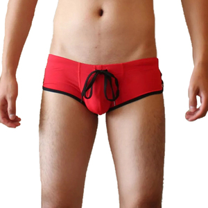 Nouveau design <span class=keywords><strong>de</strong></span> maillots <span class=keywords><strong>de</strong></span> <span class=keywords><strong>bain</strong></span> <span class=keywords><strong>pour</strong></span> <span class=keywords><strong>hommes</strong></span> en nylon souple imprimés sur mesure, vêtements <span class=keywords><strong>de</strong></span> <span class=keywords><strong>bain</strong></span> <span class=keywords><strong>pour</strong></span> <span class=keywords><strong>hommes</strong></span>, vêtements <span class=keywords><strong>de</strong></span> haute qualité bon marché <span class=keywords><strong>pour</strong></span> <span class=keywords><strong>hommes</strong></span> - Product Image 3