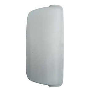 Carcasa de Luz de Freno Elevada para Peugeot Citroën 308, Pieza de Repuesto 9675229780 para Reparación - Product Image 2
