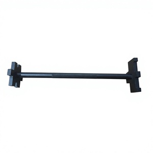 Clé à baril industrielle en acier au carbone métrique, clé à bouchon OEM, ouvre-baril, capacité de couple de 1000 lb-pi – Vente chaude - Product Image 2