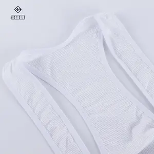 Pantalones de ciclismo profesionales para hombre, peto ajustado 3D, almohadilla de espuma de alto rendimiento