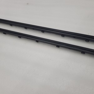 ER original new Blanket <b>Clamping</b> Bar 09.006.035F for Heidelberg machine - Product Image 4
