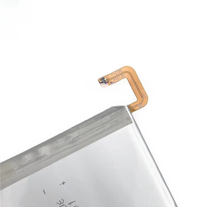 Batería de Repuesto para Teléfono 0-Cycle Pure Cobalt EB-BG977ABU de 4500 mAh para Samsung Galaxy S10 5G/S10X, Celda de Iones de Litio de Alta Capacidad - Product Image 2