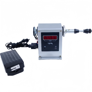 เครื่องม้วนสาย<span class=keywords><strong>เอ็น</strong></span><span class=keywords><strong>ตก</strong></span><span class=keywords><strong>ปลา</strong></span>อัตโนมัติ - Product Image 4
