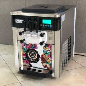 <span class=keywords><strong>เครื่อง</strong></span>ทำ<span class=keywords><strong>ไอ</strong></span><span class=keywords><strong>ศ</strong></span>กรีมอุตสาหกรรม<span class=keywords><strong>ขนาด</strong></span><span class=keywords><strong>เล็ก</strong></span> หลายรสชาติ <span class=keywords><strong>เครื่อง</strong></span>ทำ<span class=keywords><strong>ไอ</strong></span><span class=keywords><strong>ศ</strong></span>กรีมซอฟต์เสิร์ฟ - Product Image 5