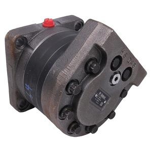 Motor Hidráulico ZTUOAUMA 6682034 6681615 7499819 para Bobcat 751 753 763 773 S130 S150 S160 S175 S180 S185 - Product Image 6