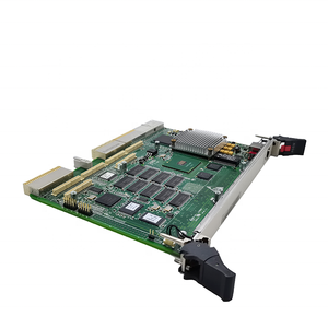 FCCU Softx3000-fccu Um8900 NGN Commutateur souple 3000 Carte CDBI <span class=keywords><strong>IFMI</strong></span> Équipement à fibre optique - Product Image 4