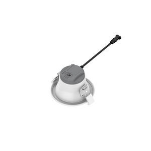 Lámpara de Riel LED UPSHINE Serie DL264 PARA ILUMINACIÓN COMERCIAL - Product Image 4